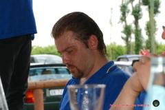 festatrebbiatura-115