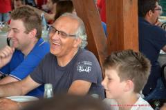 festatrebbiatura-117