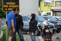 festatrebbiatura-12