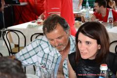 festatrebbiatura-121