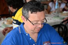 festatrebbiatura-122