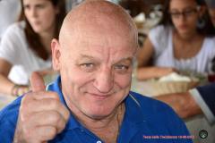 festatrebbiatura-124