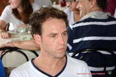 festatrebbiatura-125