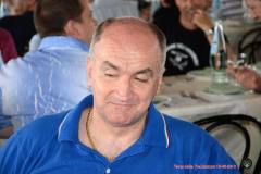 festatrebbiatura-126