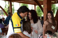 festatrebbiatura-133