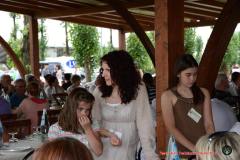 festatrebbiatura-134