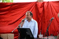festatrebbiatura-135