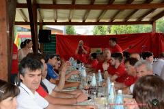 festatrebbiatura-136