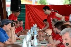 festatrebbiatura-137