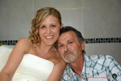 festatrebbiatura-138