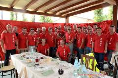 festatrebbiatura-139