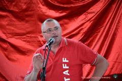 festatrebbiatura-140