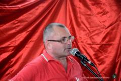 festatrebbiatura-143