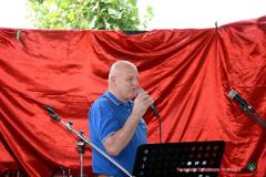 festatrebbiatura-144