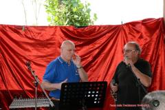 festatrebbiatura-145