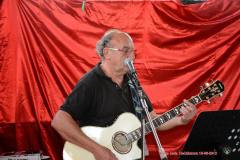 festatrebbiatura-147