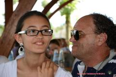 festatrebbiatura-148