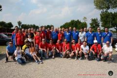 festatrebbiatura-149