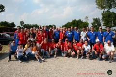 festatrebbiatura-150