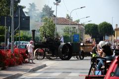 festatrebbiatura-151