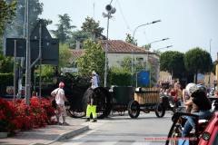 festatrebbiatura-152