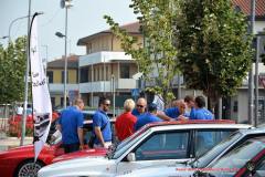 festatrebbiatura-17