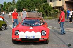 festatrebbiatura-20