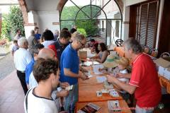 festatrebbiatura-28