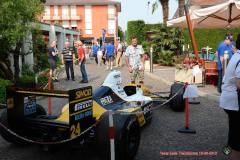 festatrebbiatura-29