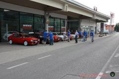 festatrebbiatura-3