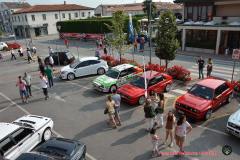 festatrebbiatura-36