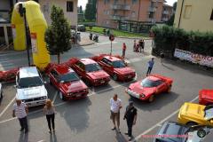 festatrebbiatura-38