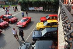 festatrebbiatura-39