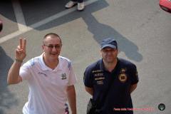 festatrebbiatura-42