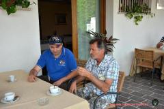 festatrebbiatura-47