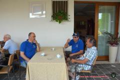 festatrebbiatura-48