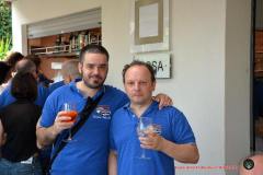 festatrebbiatura-50