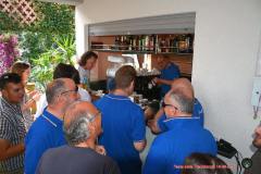 festatrebbiatura-51