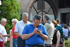 festatrebbiatura-52
