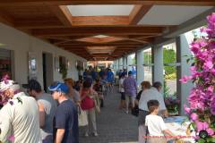 festatrebbiatura-54