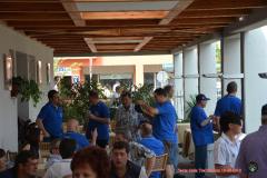 festatrebbiatura-55