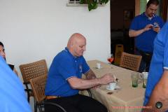 festatrebbiatura-56