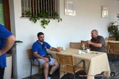 festatrebbiatura-57