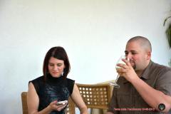 festatrebbiatura-58