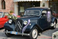festatrebbiatura-62
