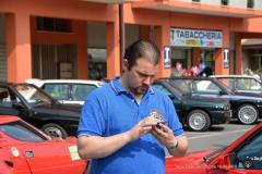 festatrebbiatura-65