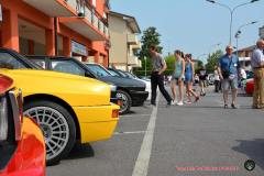 festatrebbiatura-66