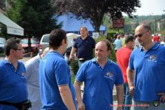 festatrebbiatura-67