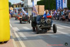festatrebbiatura-68