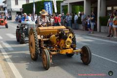 festatrebbiatura-70